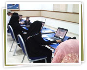IC3 Case Study - Oman Information & Technology Authority, Oman