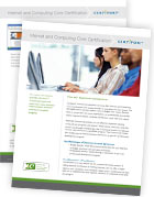 IC3 Commercial License