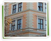 IC3 Success Story - Emanuil Gojdu National College Oradea, Romania
