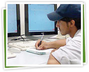 IC3 Success Story - Vocational Education Development Centre (VEDC), United Arab Emirates