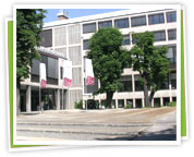 MOS Success Story - University of Maribor, Slovenia