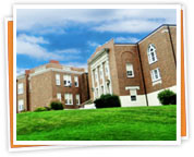 MOS Success Story - Moberly Area Community College, Moberly, Missouri