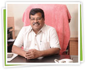 MOS/MTA Success Story - Swarnandhra College of Engineering and Technology Success Story, India