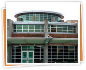 MOS Success Story - Queen Anne's County High School, Maryland