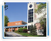 MTA Success Story - La Salle College High School, Wyndmoor, Pennsylvania