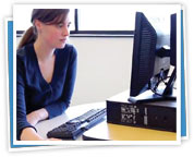 MTA Success Story - Northwestern Michigan College, Traverse City, Michigan, USA