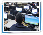 MTA Success Story - ETC Iberoamerica, Brazil