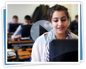 Zenos Academy MTA Success Story by Certiport and Prodigy Learning