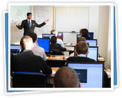 MTA Success Story - Northwestern Michigan College, Traverse City, Michigan, USA