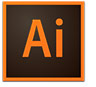 Visual Communications using Adobe® Illustrator
