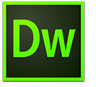 Web Communication using Adobe® Dreamweaver®