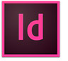Visual Communications using Adobe® InDesign