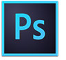 Visual Design Using Adobe Photoshop CC