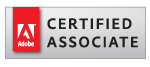 Adobe Certified Associate Certification