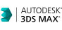 Autodesk 3ds® Max Certified User