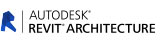 Autodesk Inventor® Certified User