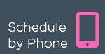 Schedule by Phone