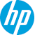 HP Accredited Technical Associate