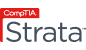 CompTIA Strata IT Fundamentals Certificate Program