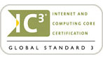 IC3 Global Standard 3