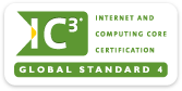 IC3 Global Standard 4
