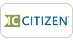 IC Citizen