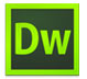 Web Communication using Adobe® Dreamweaver®