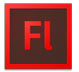 Rich Media Communication using Adobe® Flash® Professional