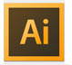 Visual Communications using Adobe® Premiere® Pro