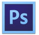 Visual Communication using Adobe® Photoshop®