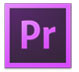 Visual Communications using Adobe® Premiere® Pro