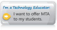 MTA for Technology Educators