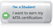 MTA for Students