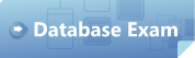 MTA Database Exams
