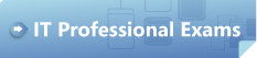 MTA IT Pro Exams