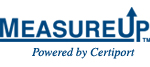 MeasureUp