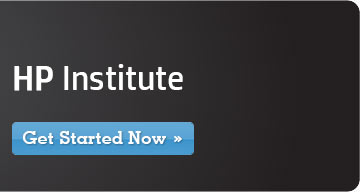 Get Started with the HP ATA Program