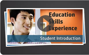 HP ATA Video