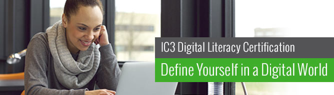 IC3 Banner IC3 Banner