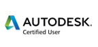 Adobe Certified Assoicate