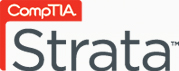CompTIA Strata IT Fundamentals