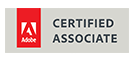 Adobe Certified Associate Certification