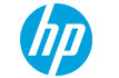 HP Accredited Technical Associate