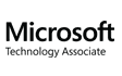 Microsoft Technology Associate Certification