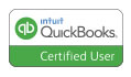 QuickBooks Certified User Certification