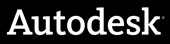 Autodesk Certified User
