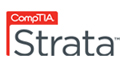 CompTIA Strata IT Fundamentals Certificate Program