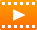 Video Icon