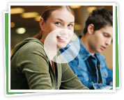 QBCU Success Story - Miami-Dade County Public Schools, Miami-Dade County, Florida