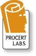 ProCert Labs